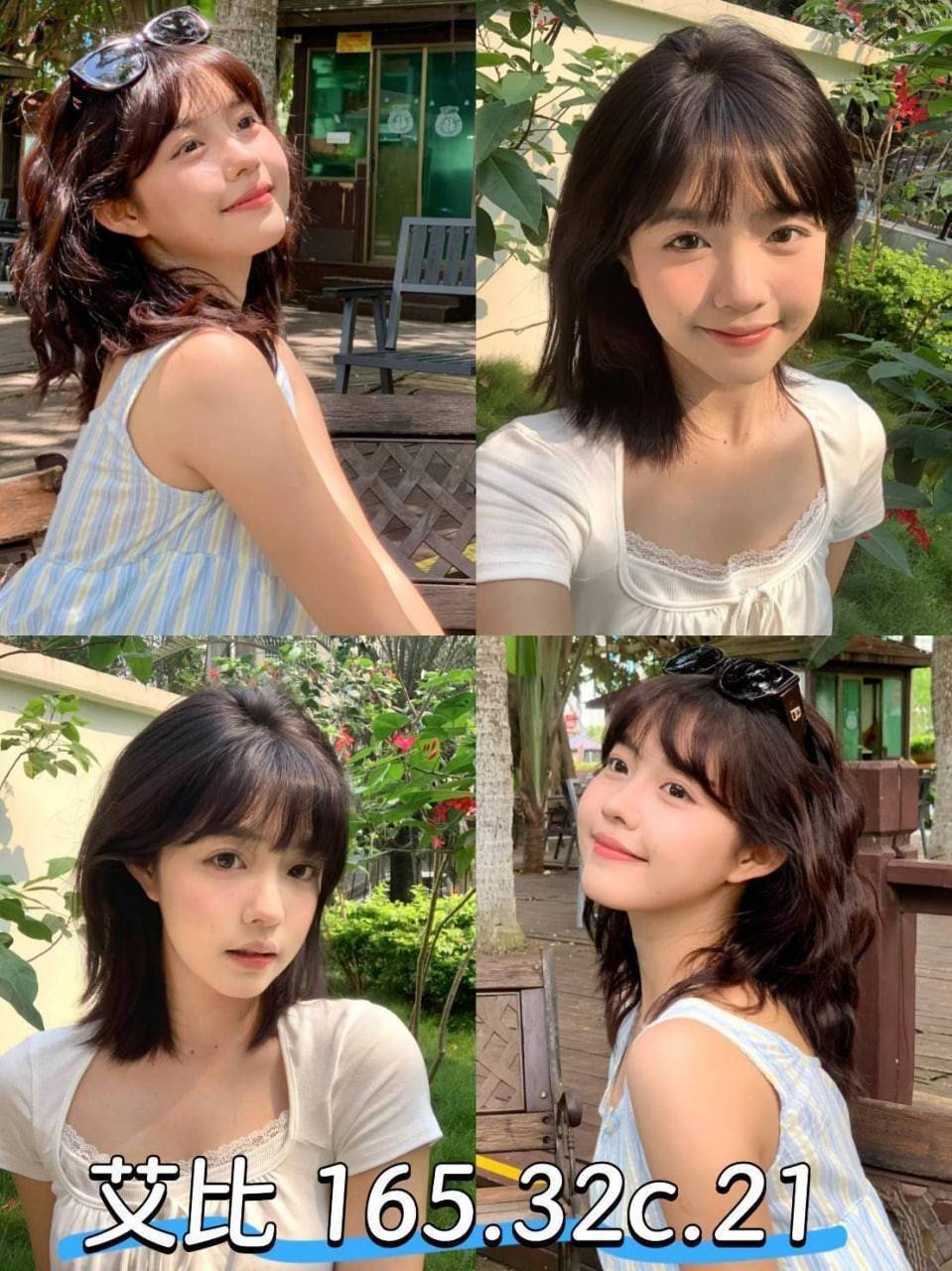 若若 宜蘭 學妹 34D 擅長潤滑滑